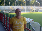 Giovanni CAPUANO (click to enlarge)